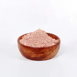 تصویر 3 از زعفران پودری خالص و مرغوب با عطر طبیعی و قدرت رنگ‌ دهی فوق‌ العاده